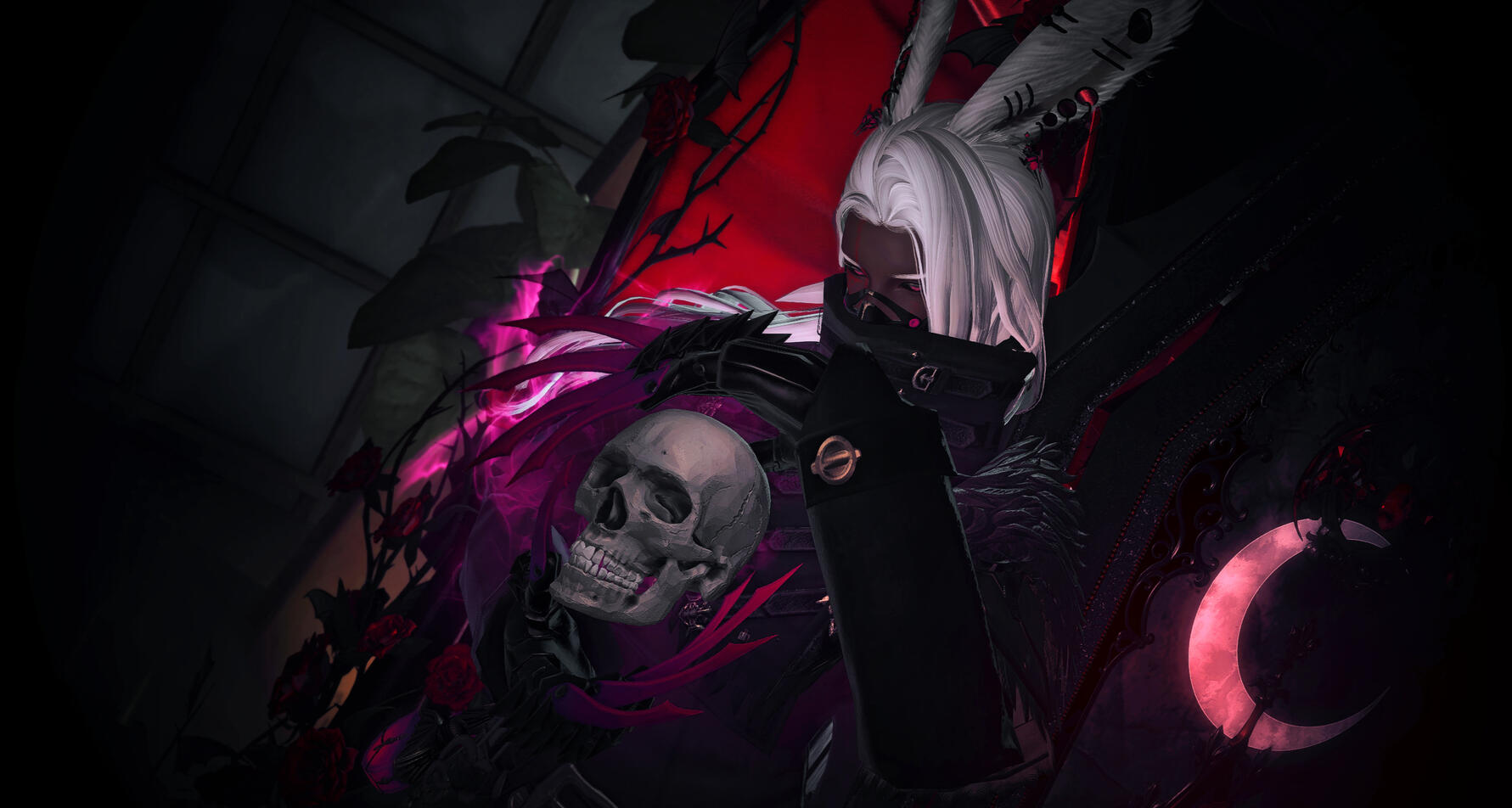 Halloween AU Halloween AU